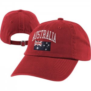 Fishing Hats 