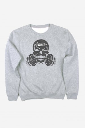 Sweat Shirt