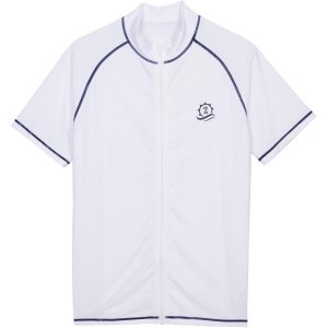 Fashion T.shirt