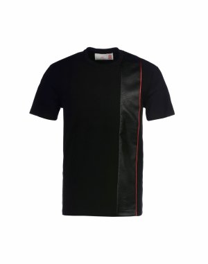 Fashion T.shirt