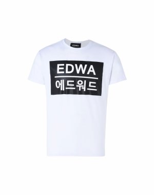 Fashion T.shirt