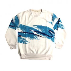 Sweat Shirt 