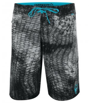 Fishing Board Short