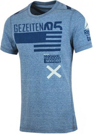 CrossFit T.shirt