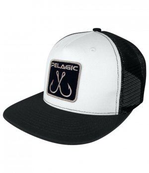 Snapback hats