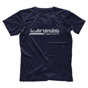 Fight T.shirt