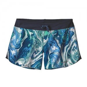 Fishing Board Short
