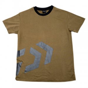 Fishing T.shirt