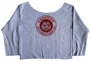women  Shirt 