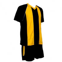 Soccer Uniform