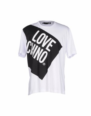 Fashion T.shirt