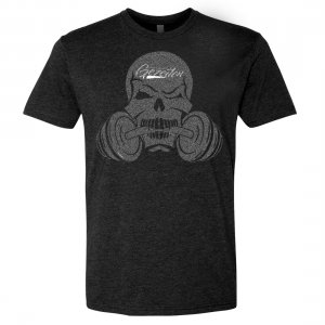 Fitness Tee