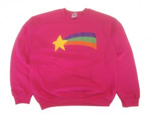 Sweat Shirt