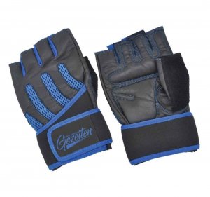 Weightlifting Gloves