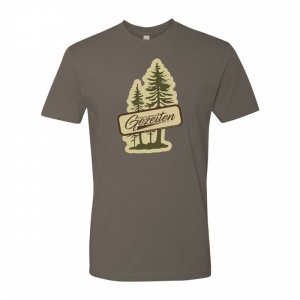 Fishing T.shirt