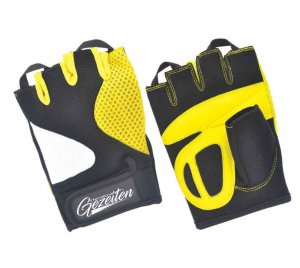 Weightlifting Gloves