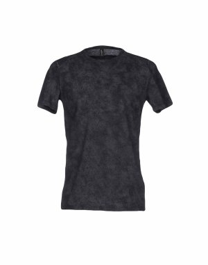 Fashion T.shirt