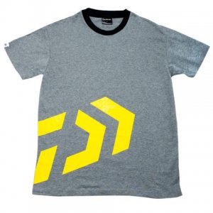 Fishing T.shirt