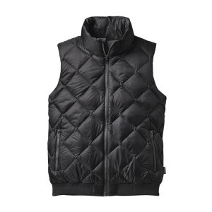 Fishing Vest 