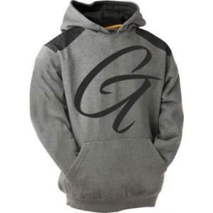 Fishing Hoodie