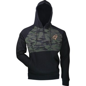 Fishing Hoodie