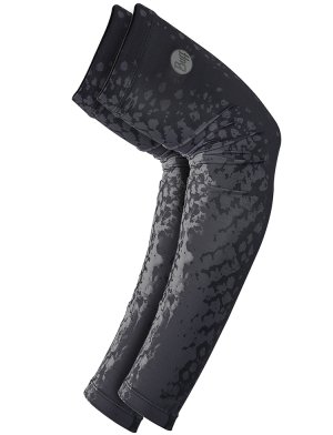 Fishing Sleeve 