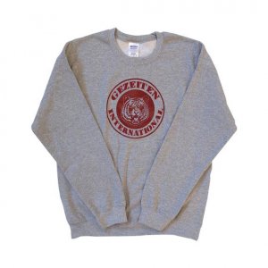 Sportswear Swaet Shirt