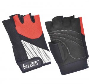 Weightlifting Gloves