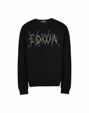 Sweat Shirt 