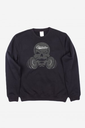 Sweat Shirt