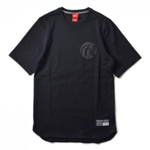 Fashion T.shirt