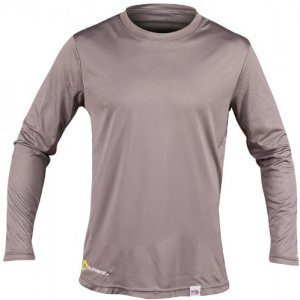 Swim Long Sleeve Shirt