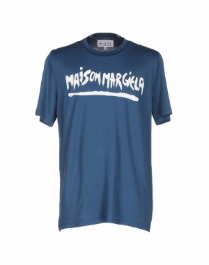 Fashion T.shirt