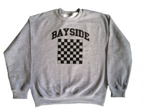 Sweat Shirt
