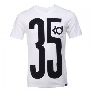 Fashion T.shirt