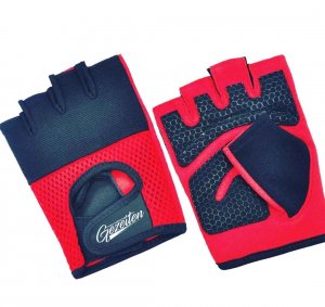 Weightlifting Gloves