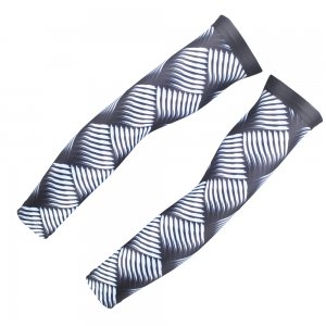 Fishing Sleeve 
