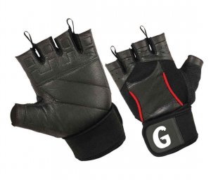 Weightlifting Gloves