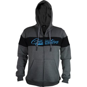 Fishing Hoodie