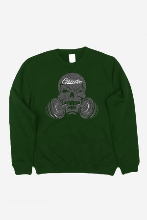Sweat Shirt