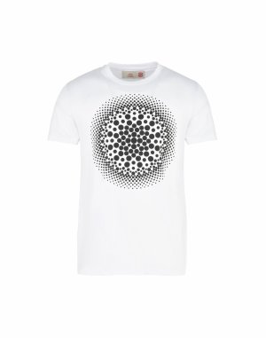 Fashion T.shirt