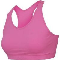 Fitness and Sports Bra