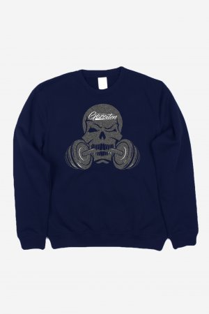 Sweat Shirt