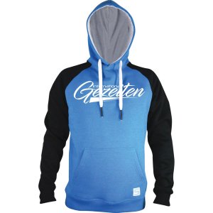 Fishing Hoodie 