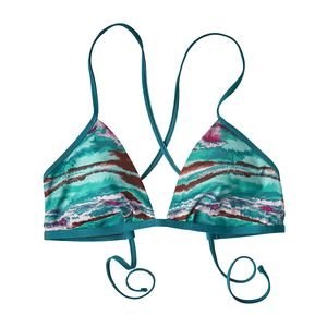 Fishing Bikini 