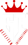 Gezeiten International